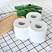 toilet paper wholesale